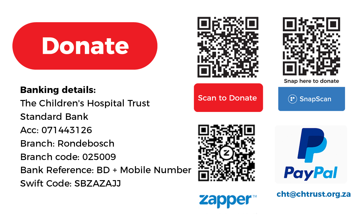 Ithemba™ New For 2026