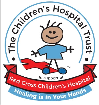 Ithemba™ New For 2026